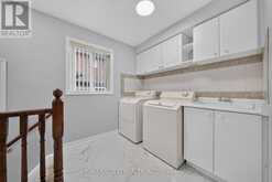 24 QUINTESSA TRAIL | Brampton Ontario | Slide Image Fifteen
