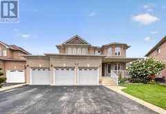 24 QUINTESSA TRAIL | Brampton Ontario | Slide Image Two