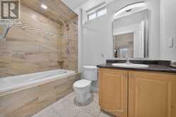 24 QUINTESSA TRAIL | Brampton Ontario | Slide Image Thirty-five