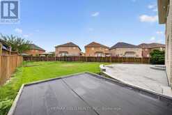 24 QUINTESSA TRAIL | Brampton Ontario | Slide Image Forty-three