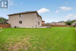 24 QUINTESSA TRAIL | Brampton Ontario | Slide Image Forty-four