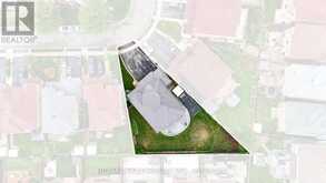 24 QUINTESSA TRAIL | Brampton Ontario | Slide Image Forty-nine