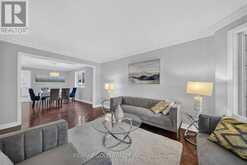 24 QUINTESSA TRAIL | Brampton Ontario | Slide Image Six