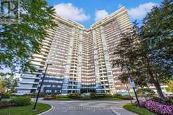 1809 - 1333 BLOOR STREET | Mississauga Ontario | Slide Image One
