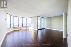 1809 - 1333 BLOOR STREET | Mississauga Ontario | Slide Image Six