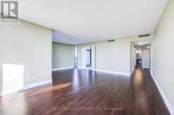 1809 - 1333 BLOOR STREET | Mississauga Ontario | Slide Image Eight