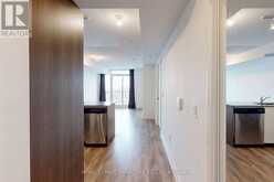 709 - 9 VALHALLA INN ROAD | Toronto Ontario | Slide Image Three