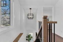 1379 CAROLINE STREET | Burlington Ontario | Slide Image Sixteen