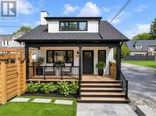 1379 CAROLINE STREET | Burlington Ontario | Slide Image One
