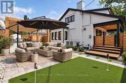 1379 CAROLINE STREET | Burlington Ontario | Slide Image Thirty-one