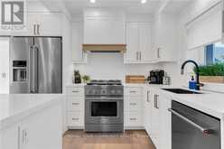1379 CAROLINE STREET | Burlington Ontario | Slide Image Six