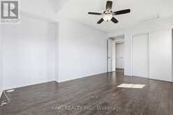 8 - 35 HAYS BOULEVARD | Oakville Ontario | Slide Image Sixteen