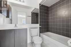 8 - 35 HAYS BOULEVARD | Oakville Ontario | Slide Image Nineteen