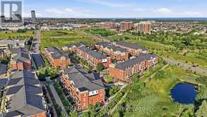 8 - 35 HAYS BOULEVARD | Oakville Ontario | Slide Image Twenty-one