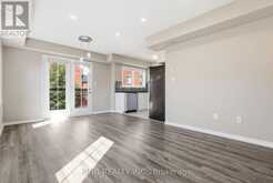 8 - 35 HAYS BOULEVARD | Oakville Ontario | Slide Image Five