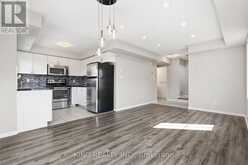 8 - 35 HAYS BOULEVARD | Oakville Ontario | Slide Image Eight