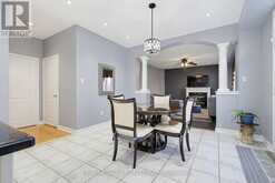 29 BLAKETON COURT | Brampton Ontario | Slide Image Sixteen