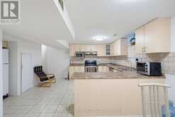 29 BLAKETON COURT | Brampton Ontario | Slide Image Thirty-eight