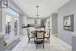 29 BLAKETON COURT | Brampton Ontario | Slide Image Fifteen