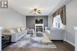 29 BLAKETON COURT | Brampton Ontario | Slide Image Seventeen