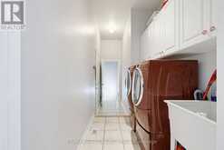 29 BLAKETON COURT | Brampton Ontario | Slide Image Eighteen