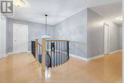 29 BLAKETON COURT | Brampton Ontario | Slide Image Nineteen