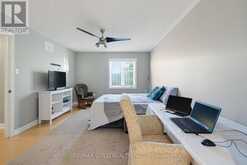 29 BLAKETON COURT | Brampton Ontario | Slide Image Thirty-two