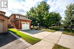 67 SMITH DRIVE | Halton Hills Ontario | Slide Image Ten