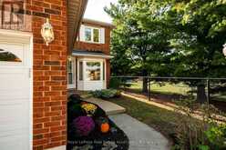 67 SMITH DRIVE | Halton Hills Ontario | Slide Image Eleven