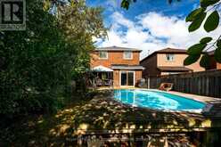 67 SMITH DRIVE | Halton Hills Ontario | Slide Image Fourteen