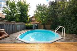 67 SMITH DRIVE | Halton Hills Ontario | Slide Image Eighteen