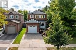 67 SMITH DRIVE | Halton Hills Ontario | Slide Image One