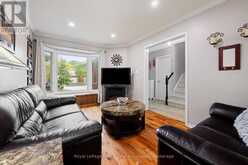 67 SMITH DRIVE | Halton Hills Ontario | Slide Image Twenty-four