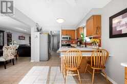 67 SMITH DRIVE | Halton Hills Ontario | Slide Image Thirty