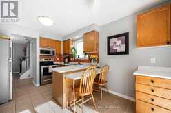 67 SMITH DRIVE | Halton Hills Ontario | Slide Image Thirty-one