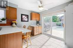 67 SMITH DRIVE | Halton Hills Ontario | Slide Image Thirty-two
