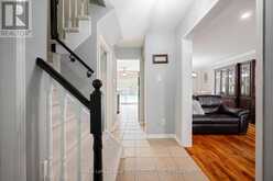 67 SMITH DRIVE | Halton Hills Ontario | Slide Image Thirty-three