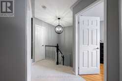 67 SMITH DRIVE | Halton Hills Ontario | Slide Image Thirty-four