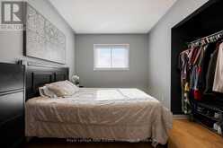 67 SMITH DRIVE | Halton Hills Ontario | Slide Image Thirty-six