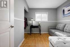 67 SMITH DRIVE | Halton Hills Ontario | Slide Image Thirty-seven