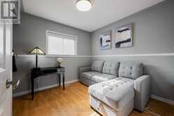 67 SMITH DRIVE | Halton Hills Ontario | Slide Image Thirty-eight