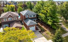 67 SMITH DRIVE | Halton Hills Ontario | Slide Image Three