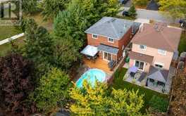 67 SMITH DRIVE | Halton Hills Ontario | Slide Image Six