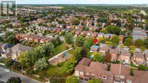 67 SMITH DRIVE | Halton Hills Ontario | Slide Image Eight