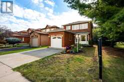 67 SMITH DRIVE | Halton Hills Ontario | Slide Image Nine