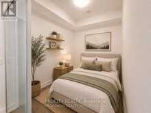 129 - 2343 KHALSA GATE | Oakville Ontario | Slide Image Twelve