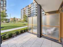 129 - 2343 KHALSA GATE | Oakville Ontario | Slide Image Sixteen