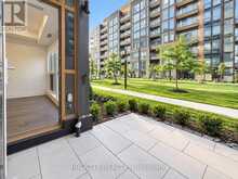 129 - 2343 KHALSA GATE | Oakville Ontario | Slide Image Seventeen