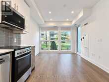 129 - 2343 KHALSA GATE | Oakville Ontario | Slide Image Five