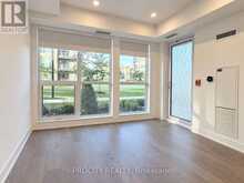 129 - 2343 KHALSA GATE | Oakville Ontario | Slide Image Six